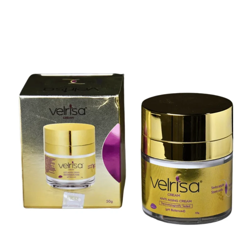 VELRISA CREAM