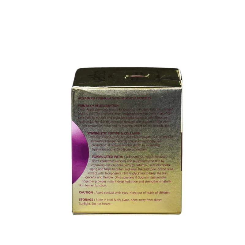VELRISA CREAM - Image 2