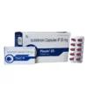 PINOIN -20