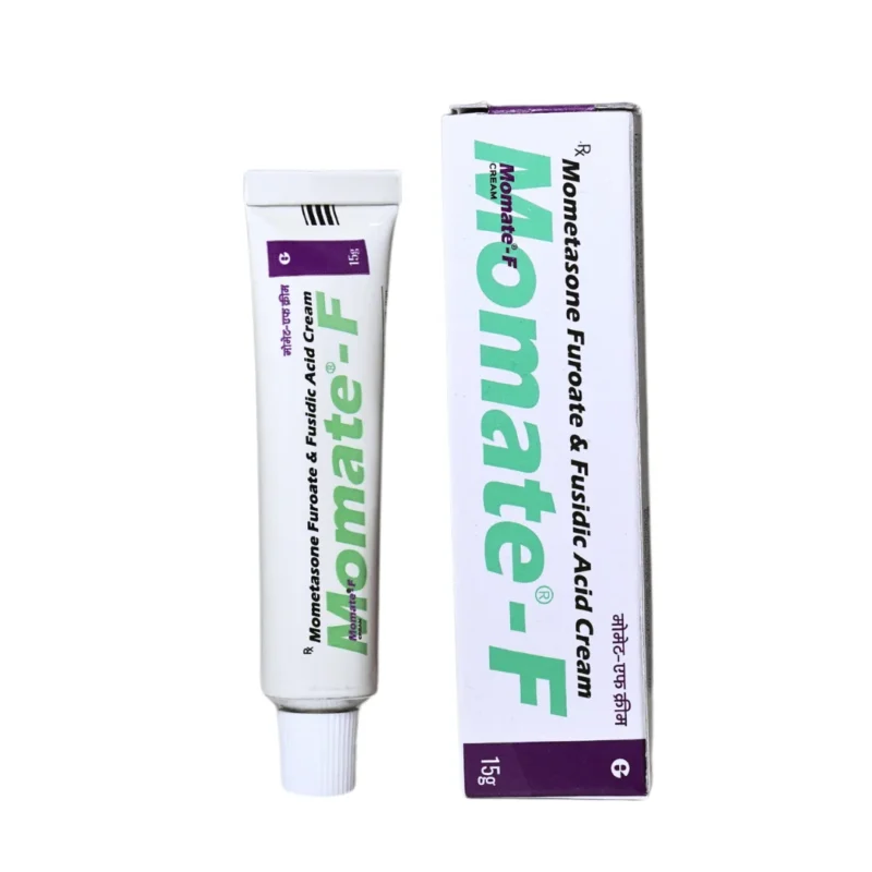 MOMATE-F CREAM