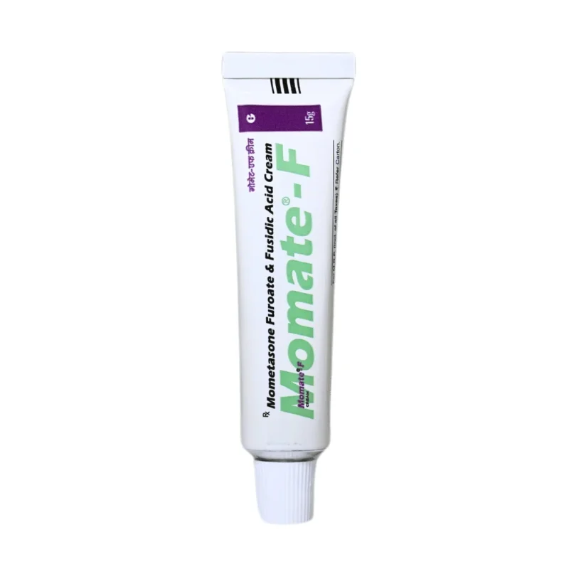 MOMATE-F CREAM - Image 2