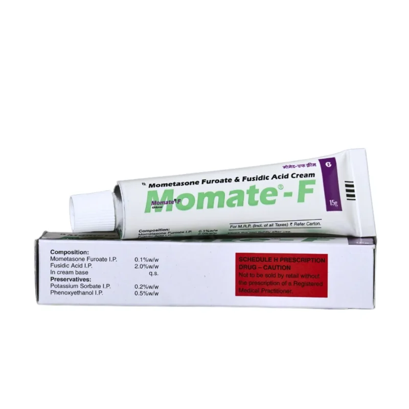 MOMATE-F CREAM - Image 3
