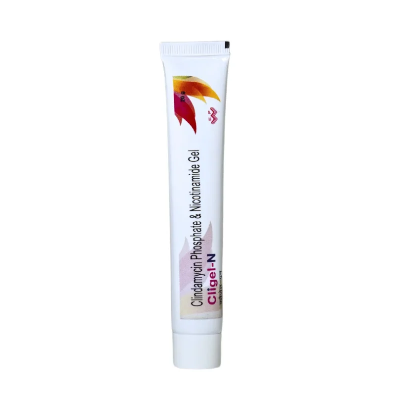 CLIGEL-N GEL