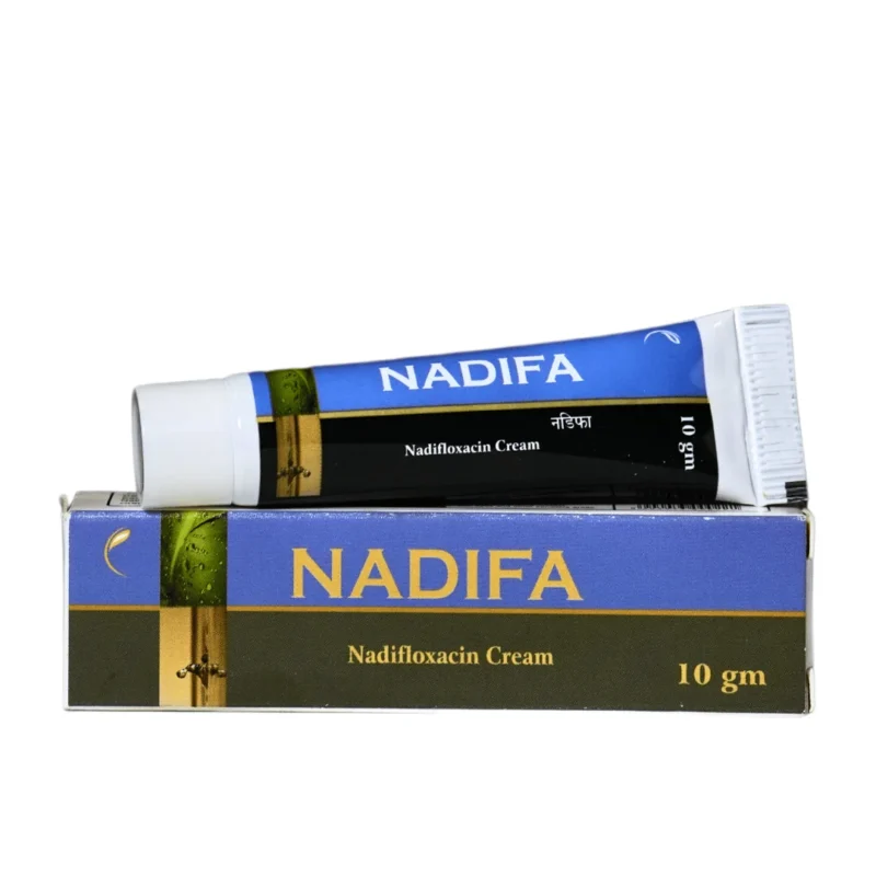 NADIFA CREAM - Image 2