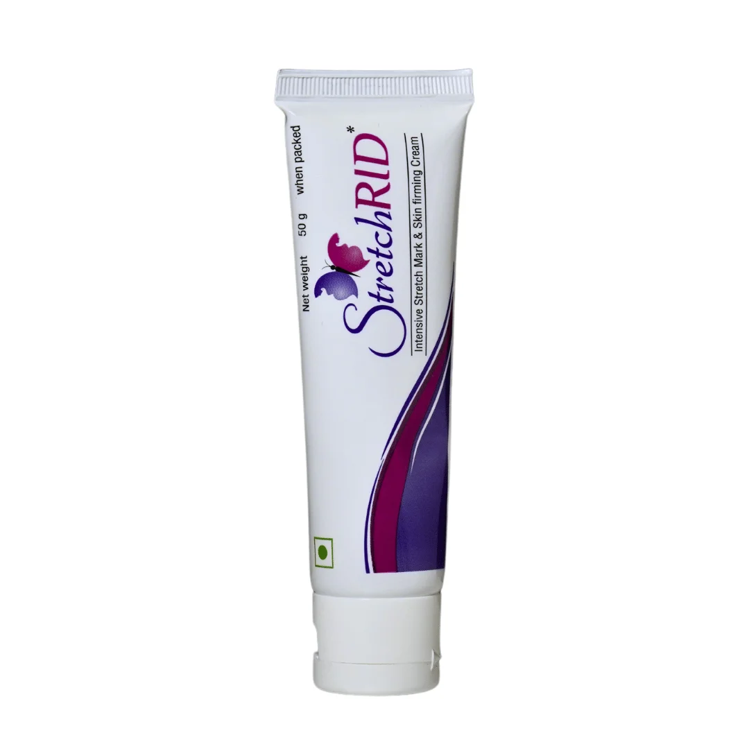 STRETCH RID CREAM - Image 2