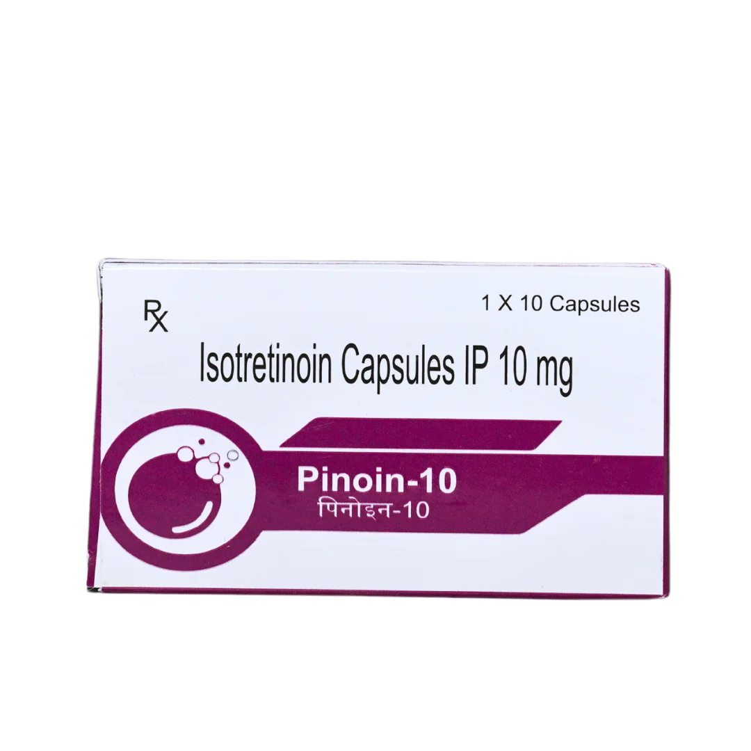 PINOIN - 10 - Image 3