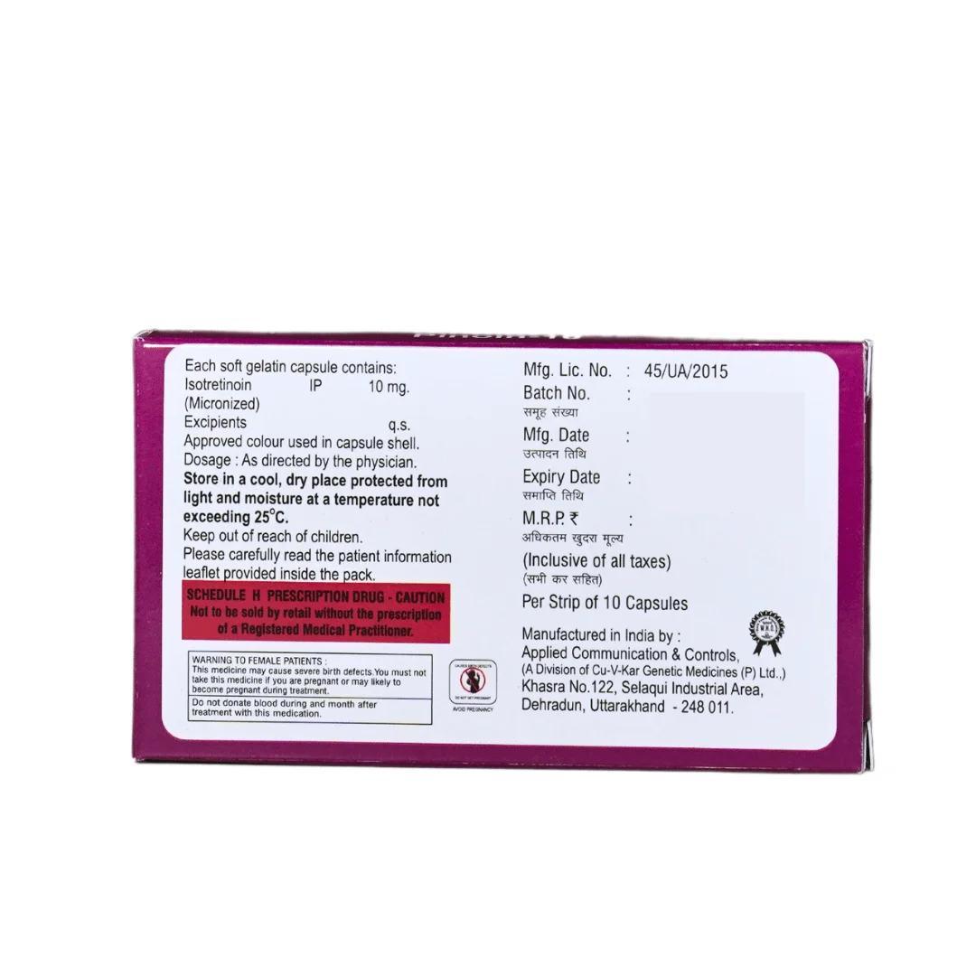 PINOIN - 10 - Image 2