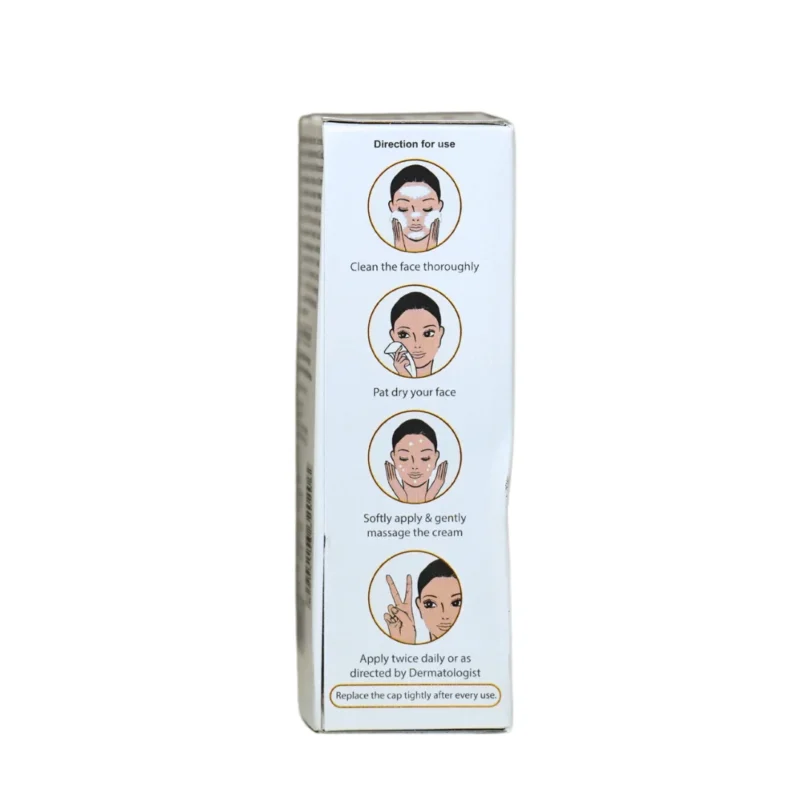 SKINBLESS CREAM - Image 3
