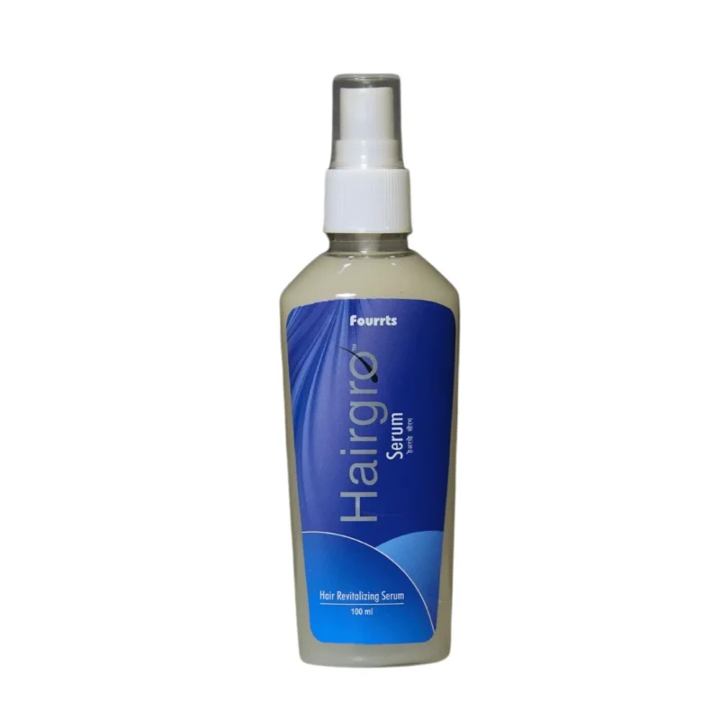 HAIRGRO SERUM - Image 3