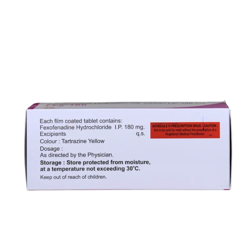 FEX180 - Image 3