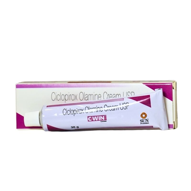 C Win Cream