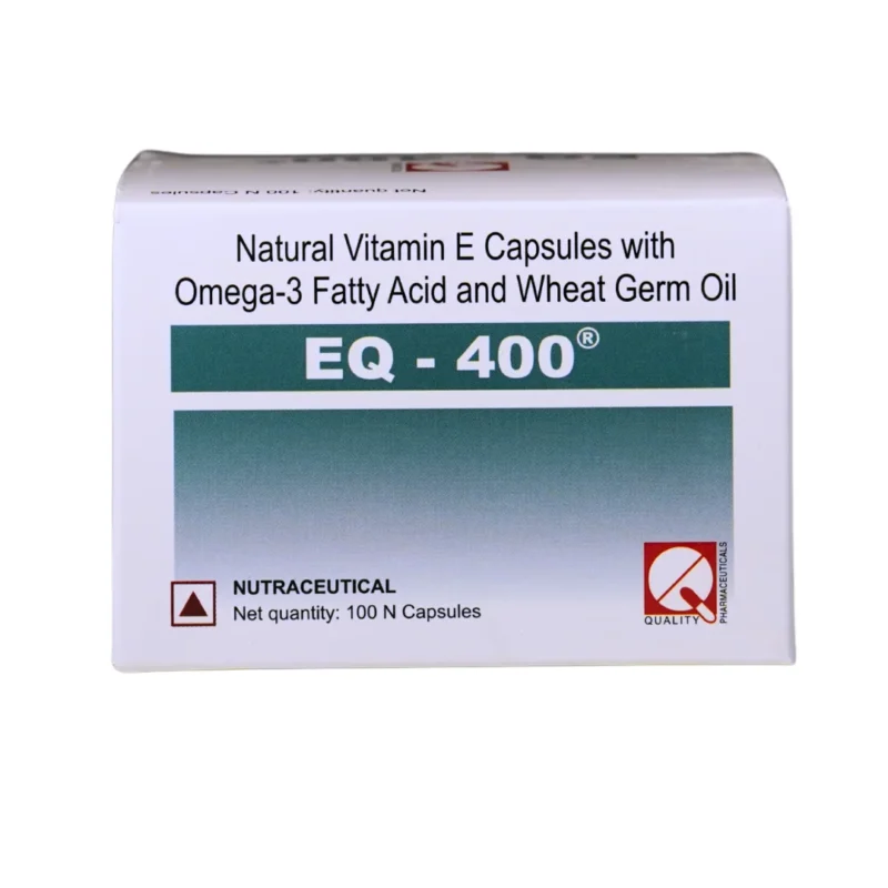EQ400 - Image 3