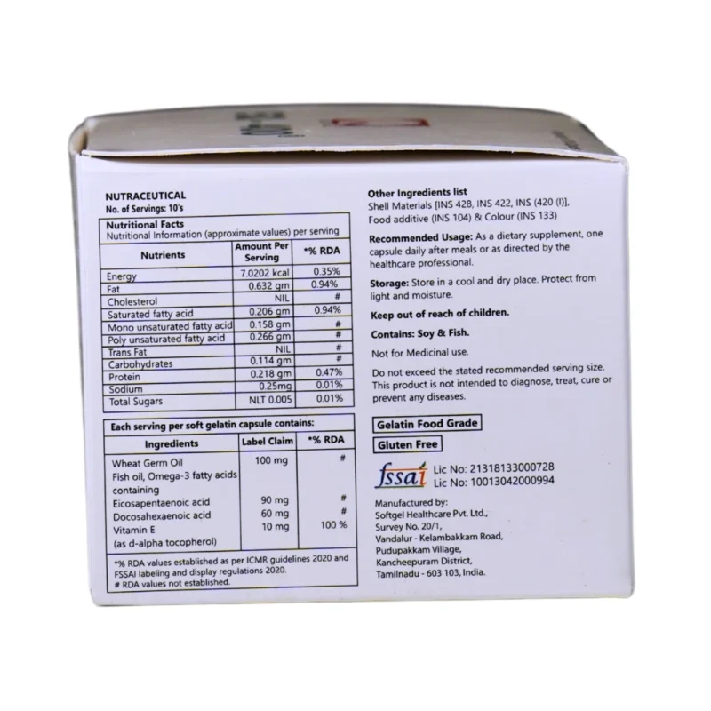 EQ400 - Image 2