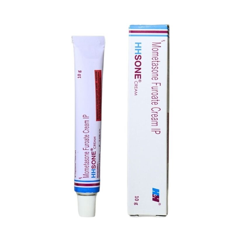 HHSONE CREAM 10GM