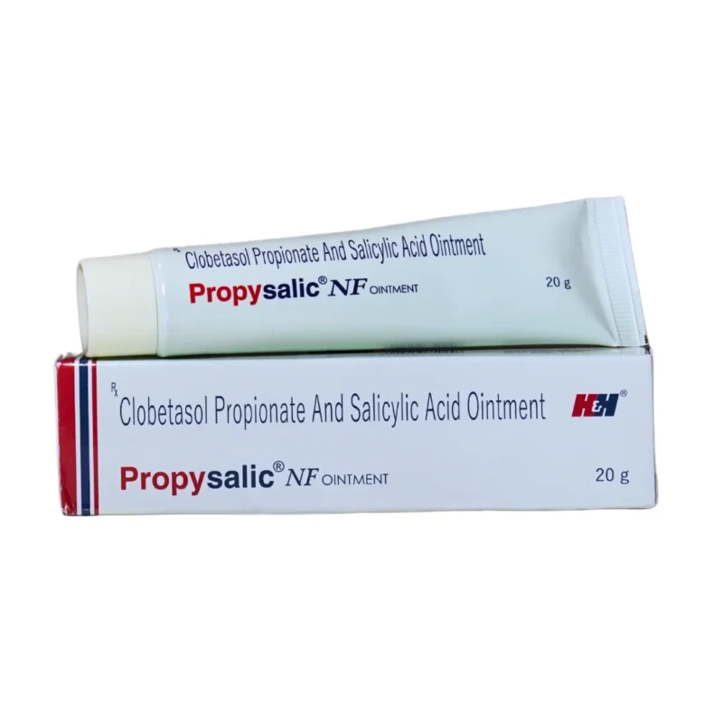 Propysalic NF - Image 2