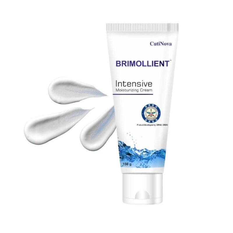 Brimollient Cream - Image 2