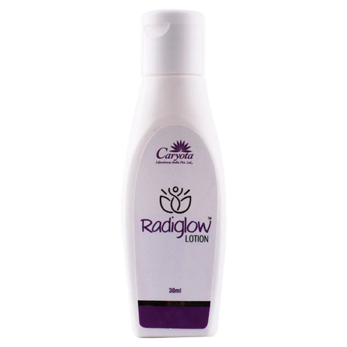 RADIGLOW LOTION