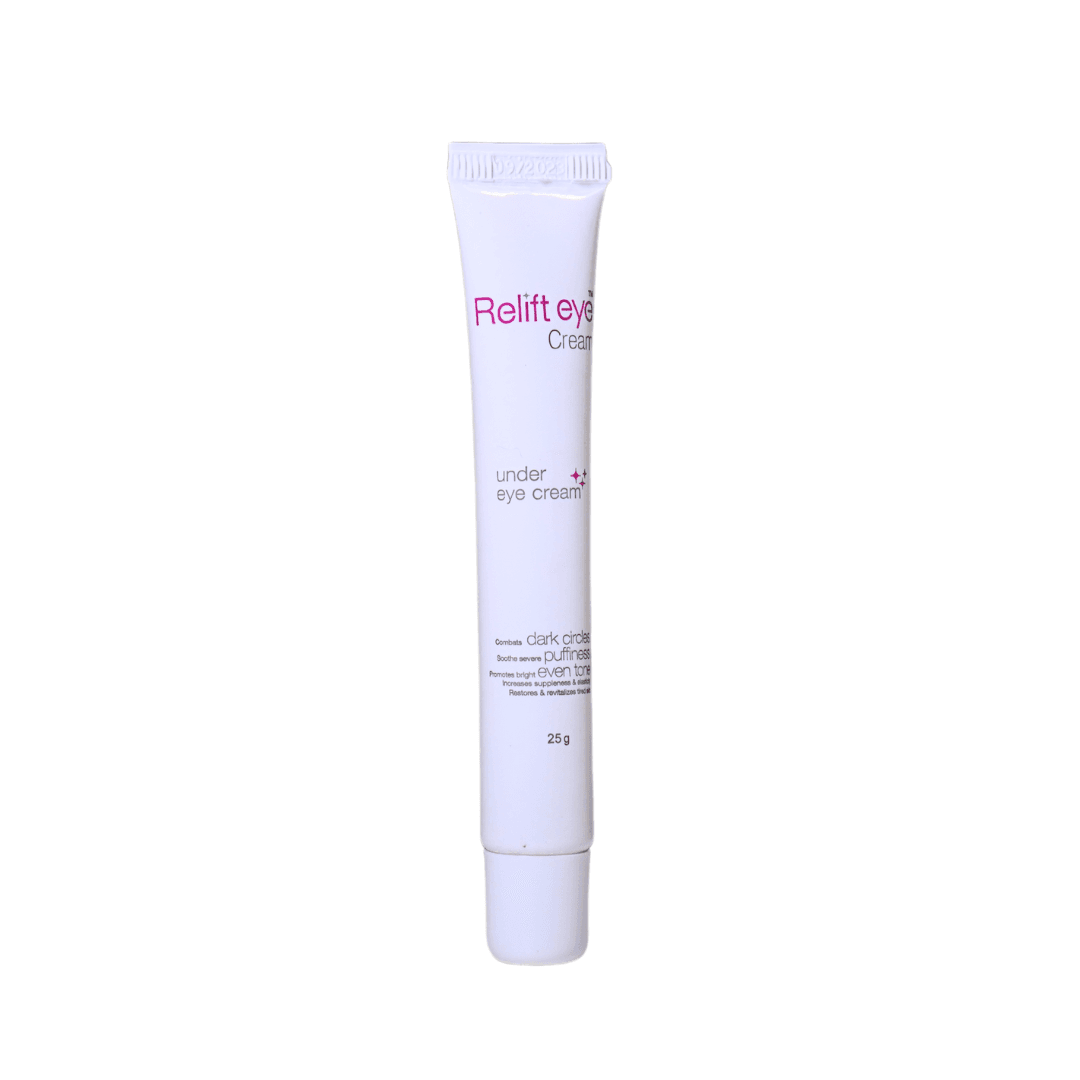 ReLift Eye Cream - Image 2